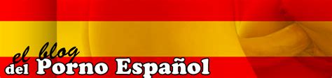 porno espanol